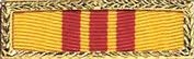 Vietnam Presidential Unit Citation