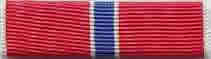 Bronze Star Medal